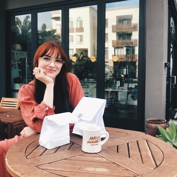 ✨Come Say Hi!✨ - Picture 6 of 9